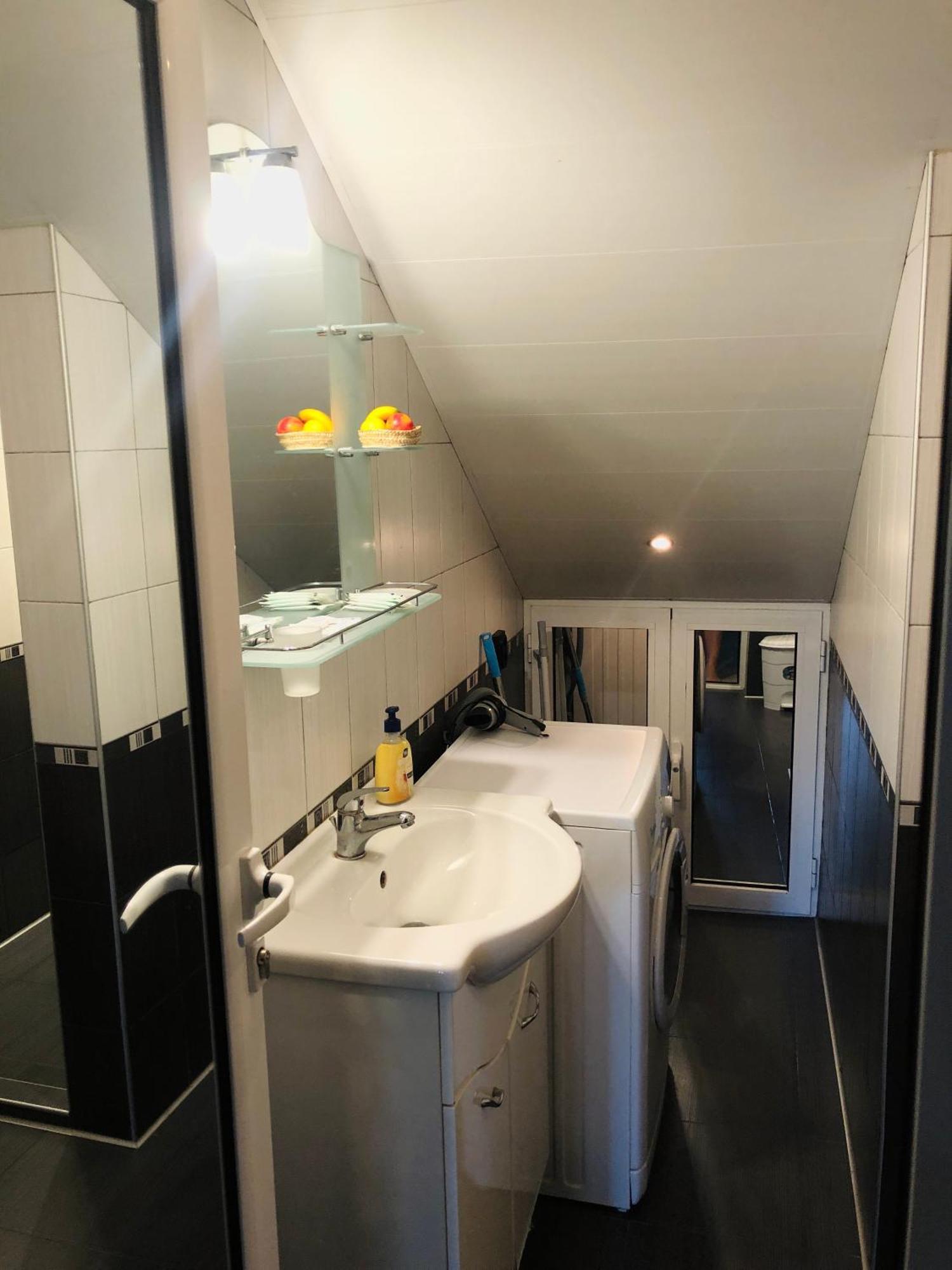 Pavlovi Apartments Samokov Extérieur photo